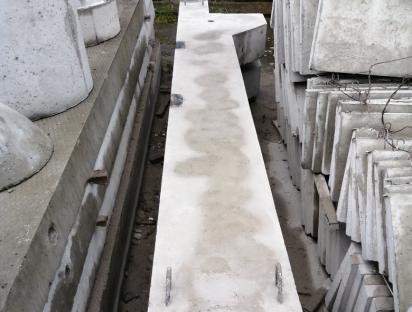 Колонна 1к84-4 (2)